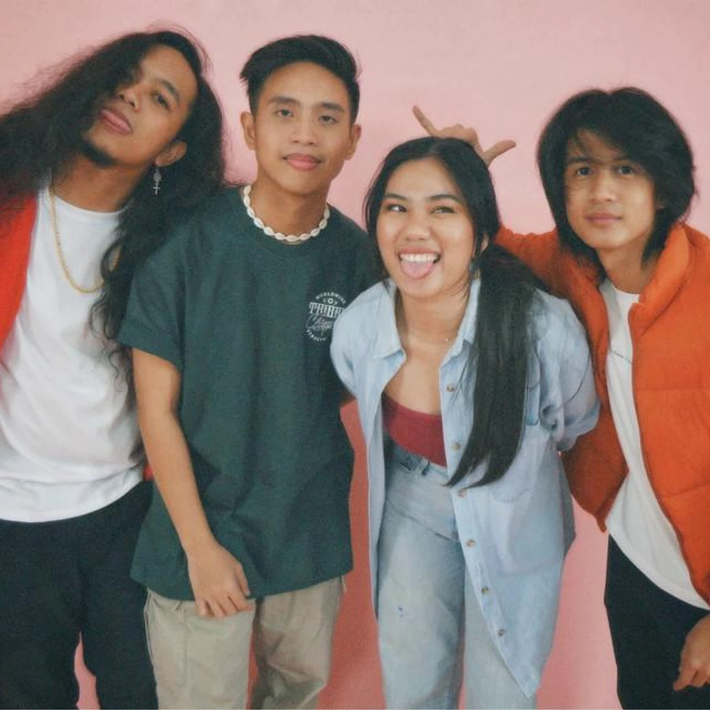 Underclass