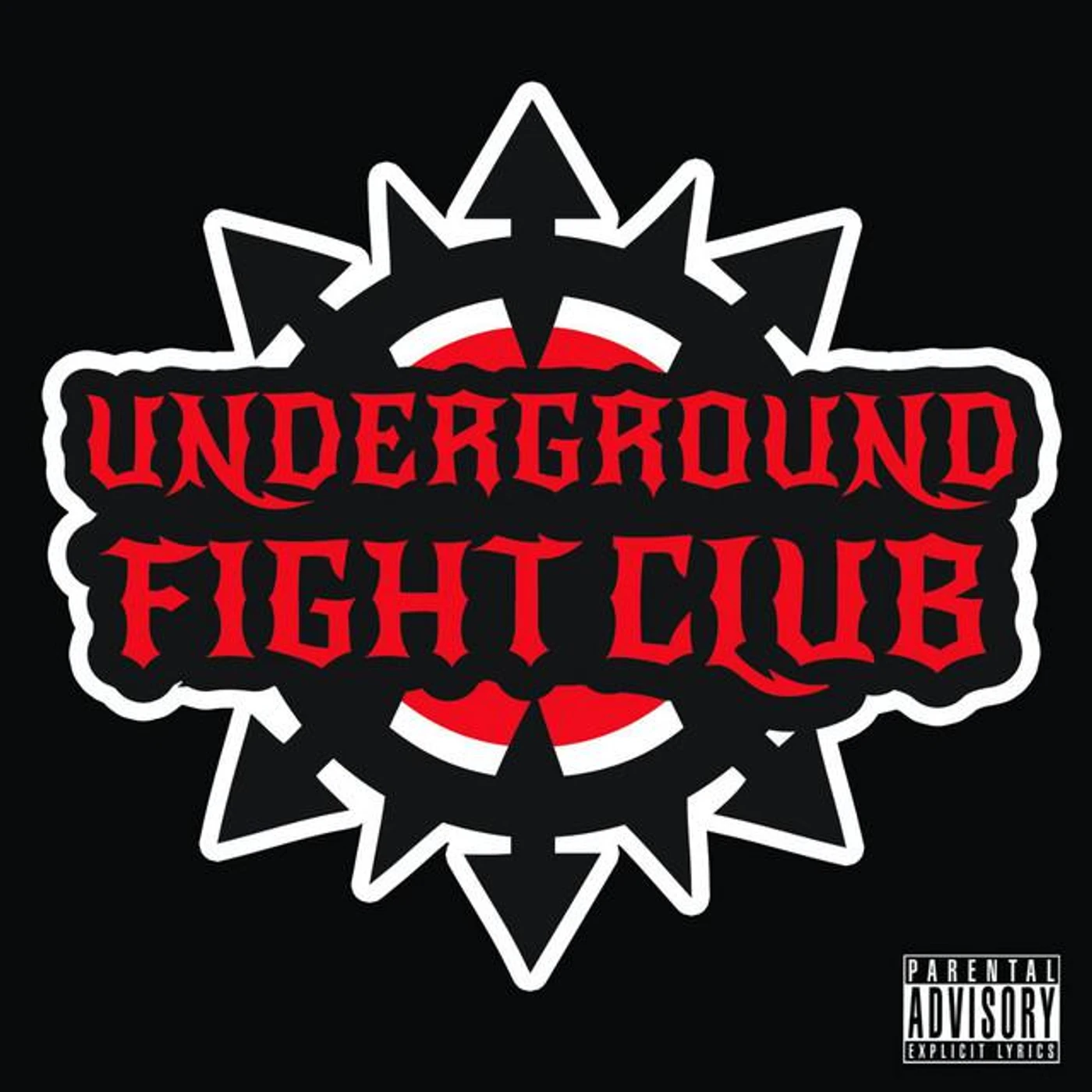 Underground Fight Club