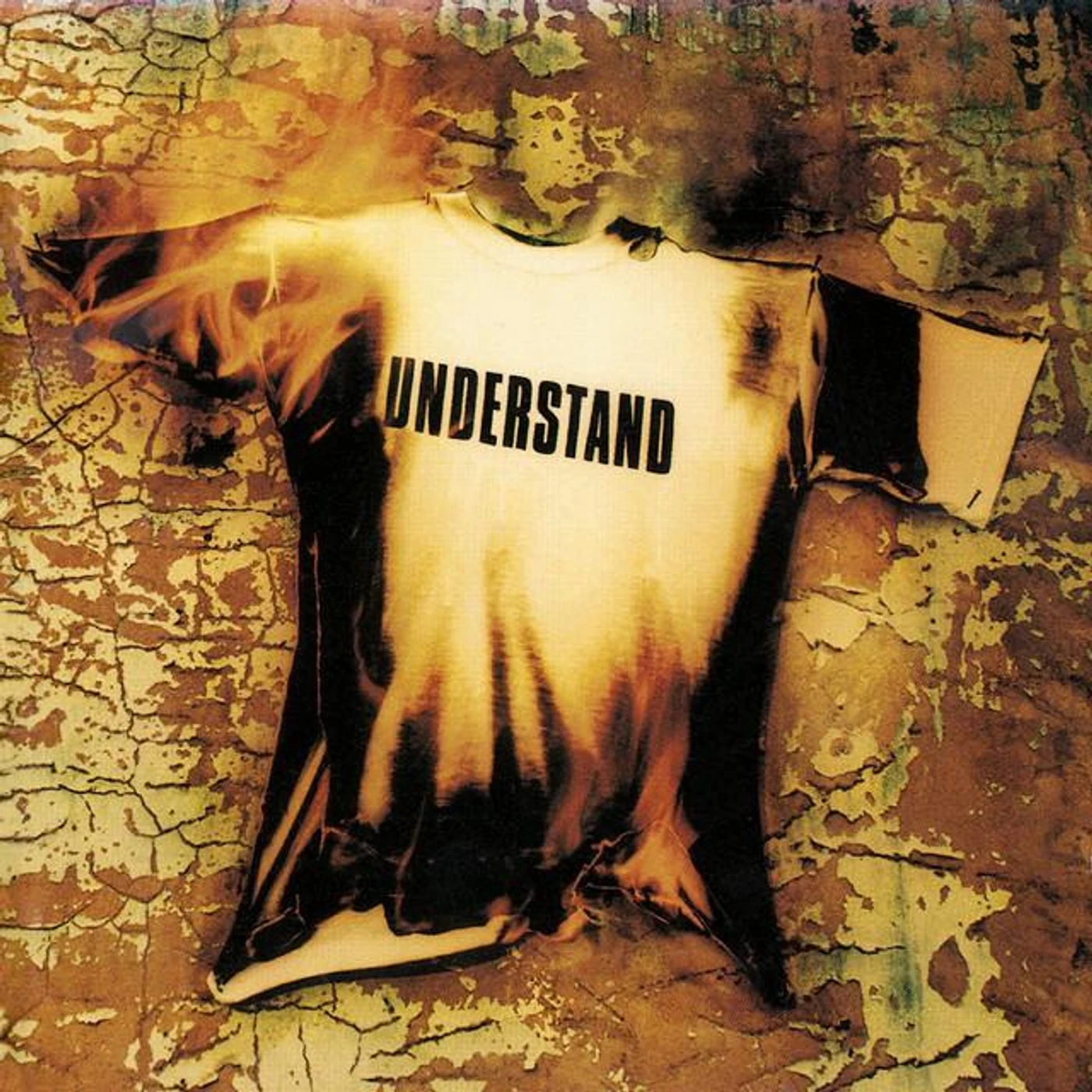 Understand Brand Page
