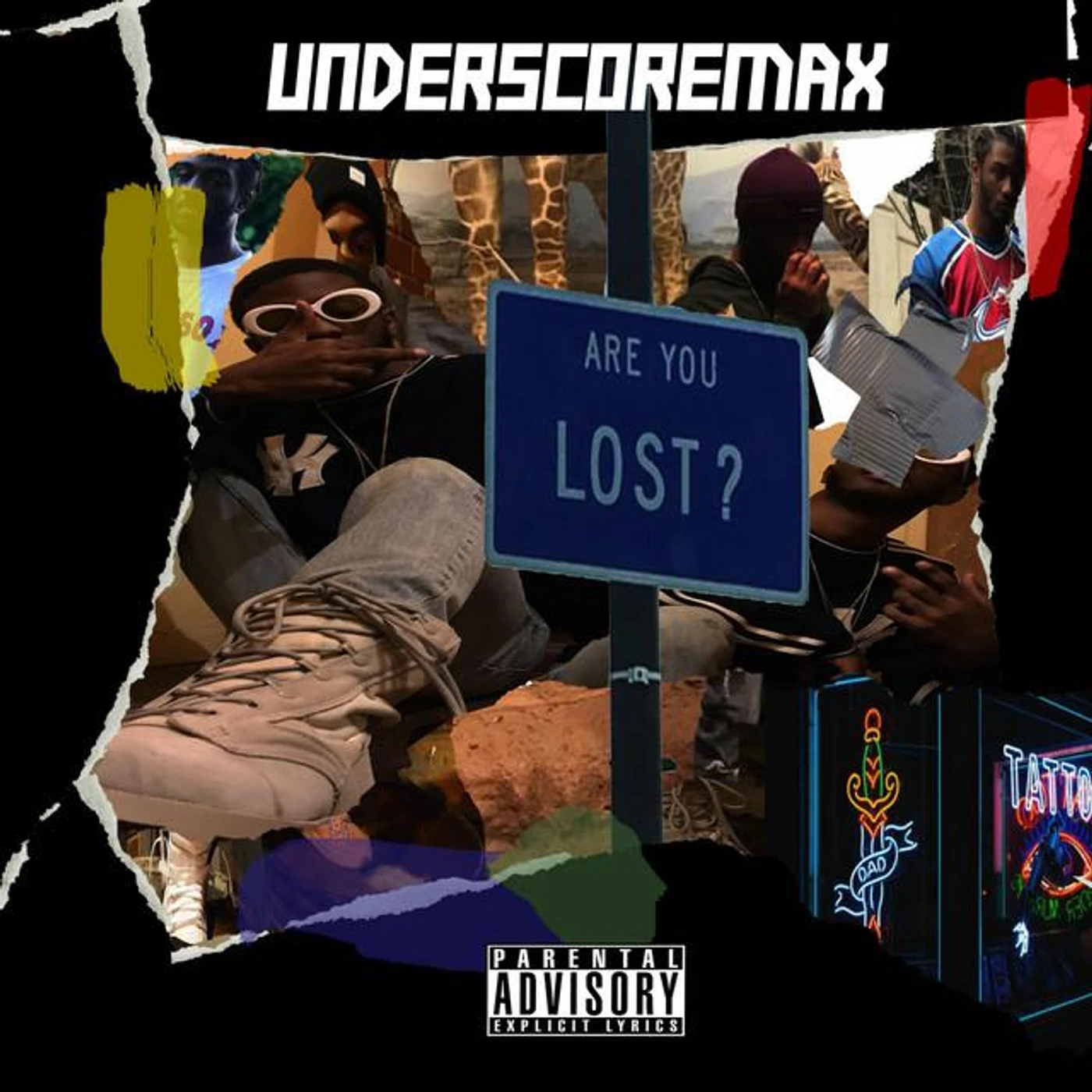 Underscoremax