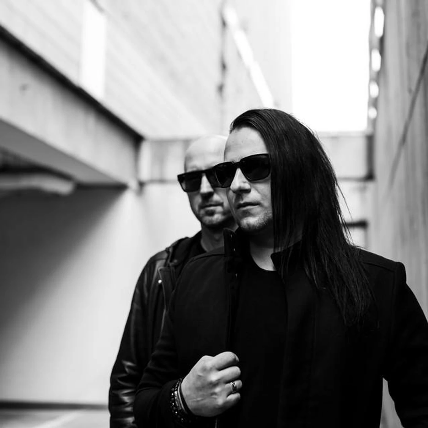 Undertheskin Brand Page