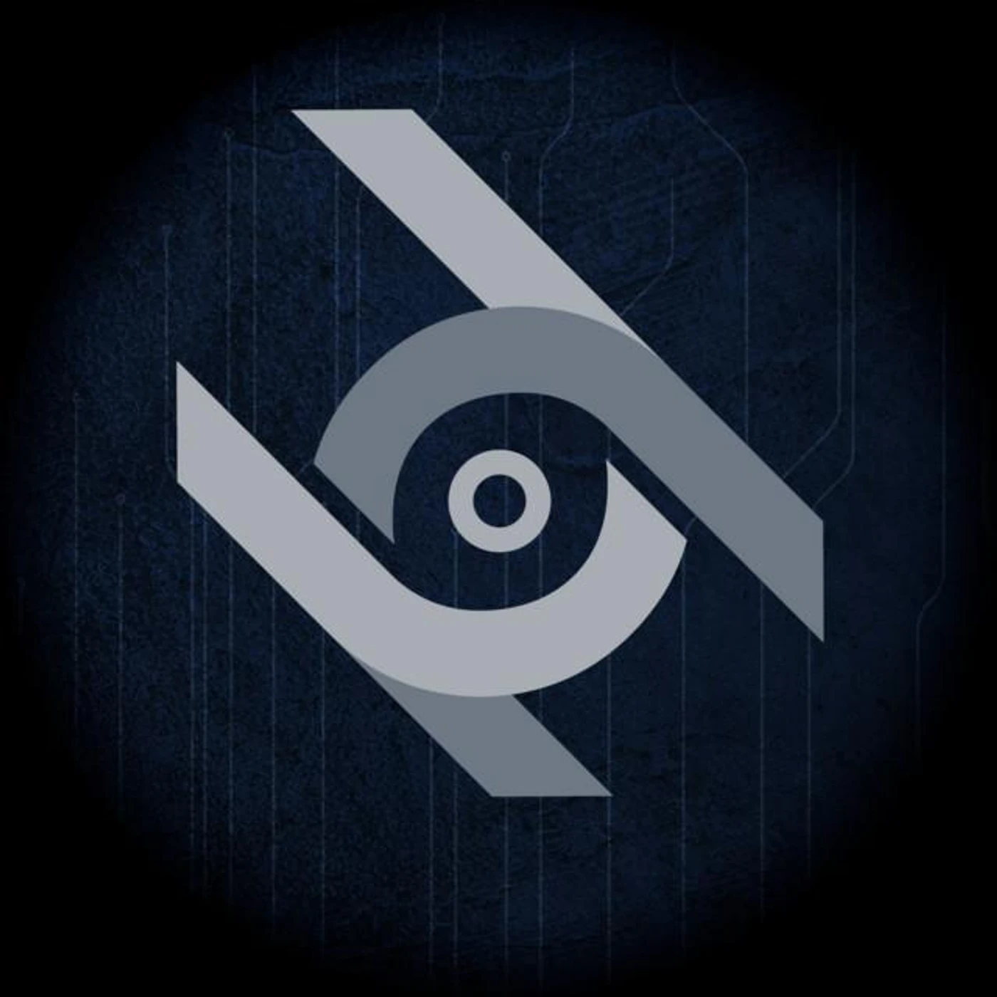 Undertime Brand Page