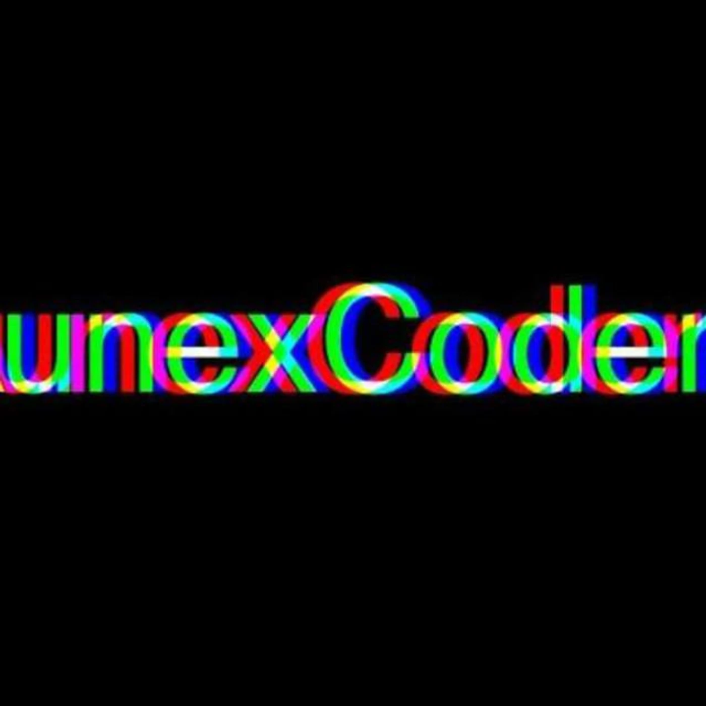\unexCoder