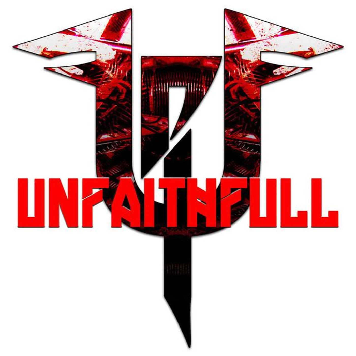 Unfaithfull