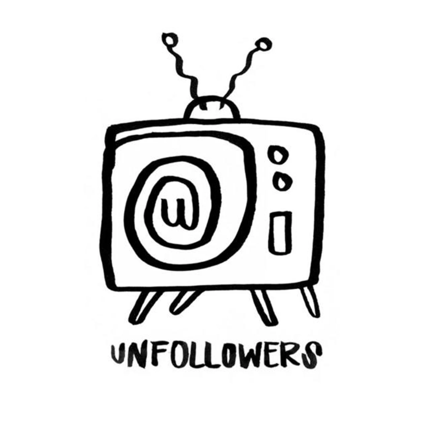 Unfollowers