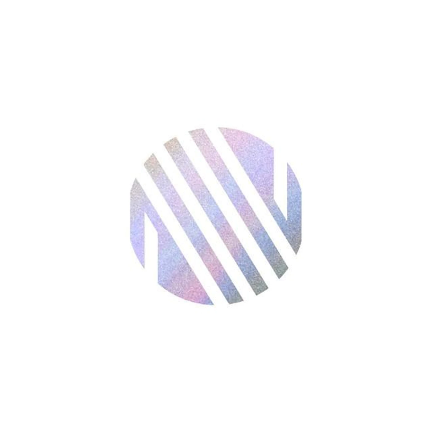 Unfound Brand Page