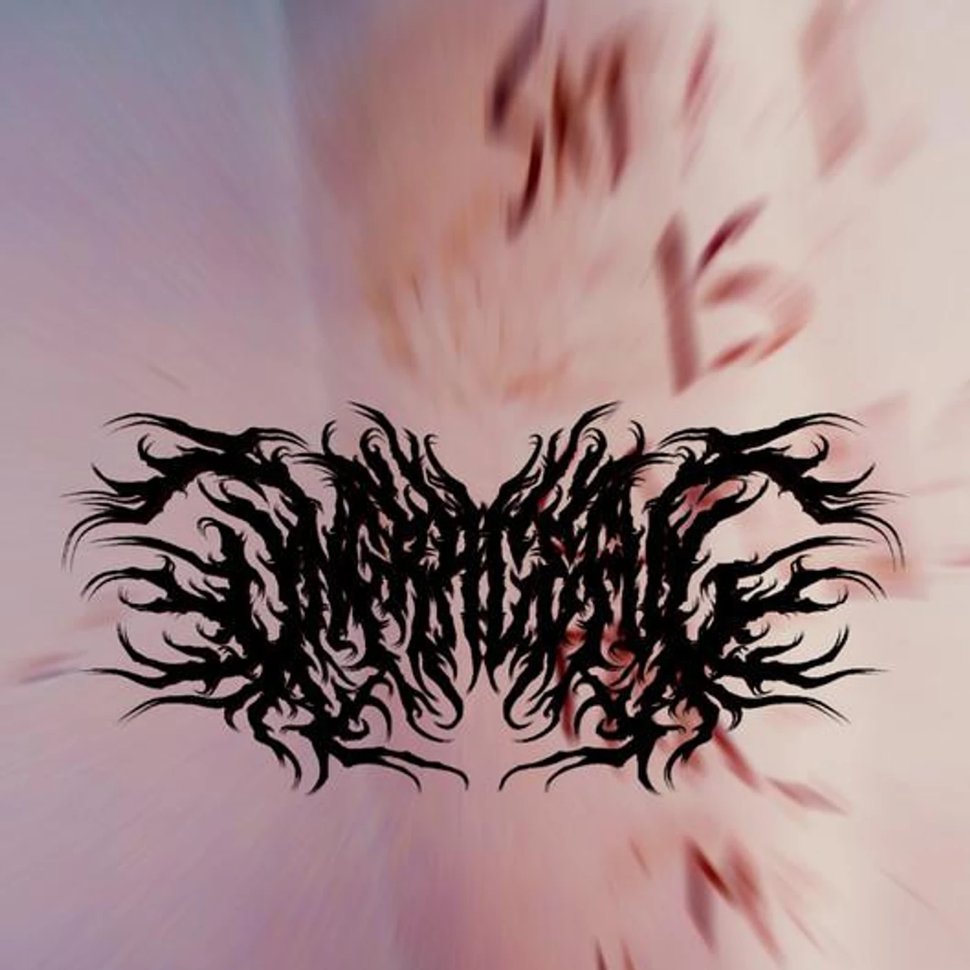 Ungraceful Brand Page