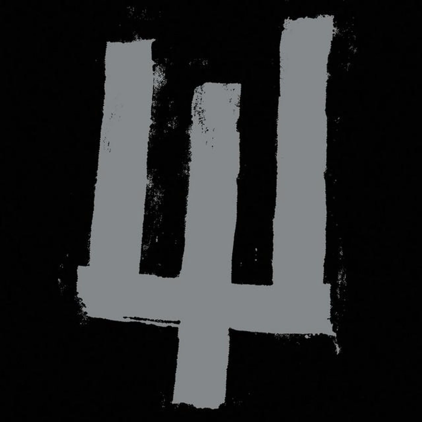 Unholy Thoughts Brand Page