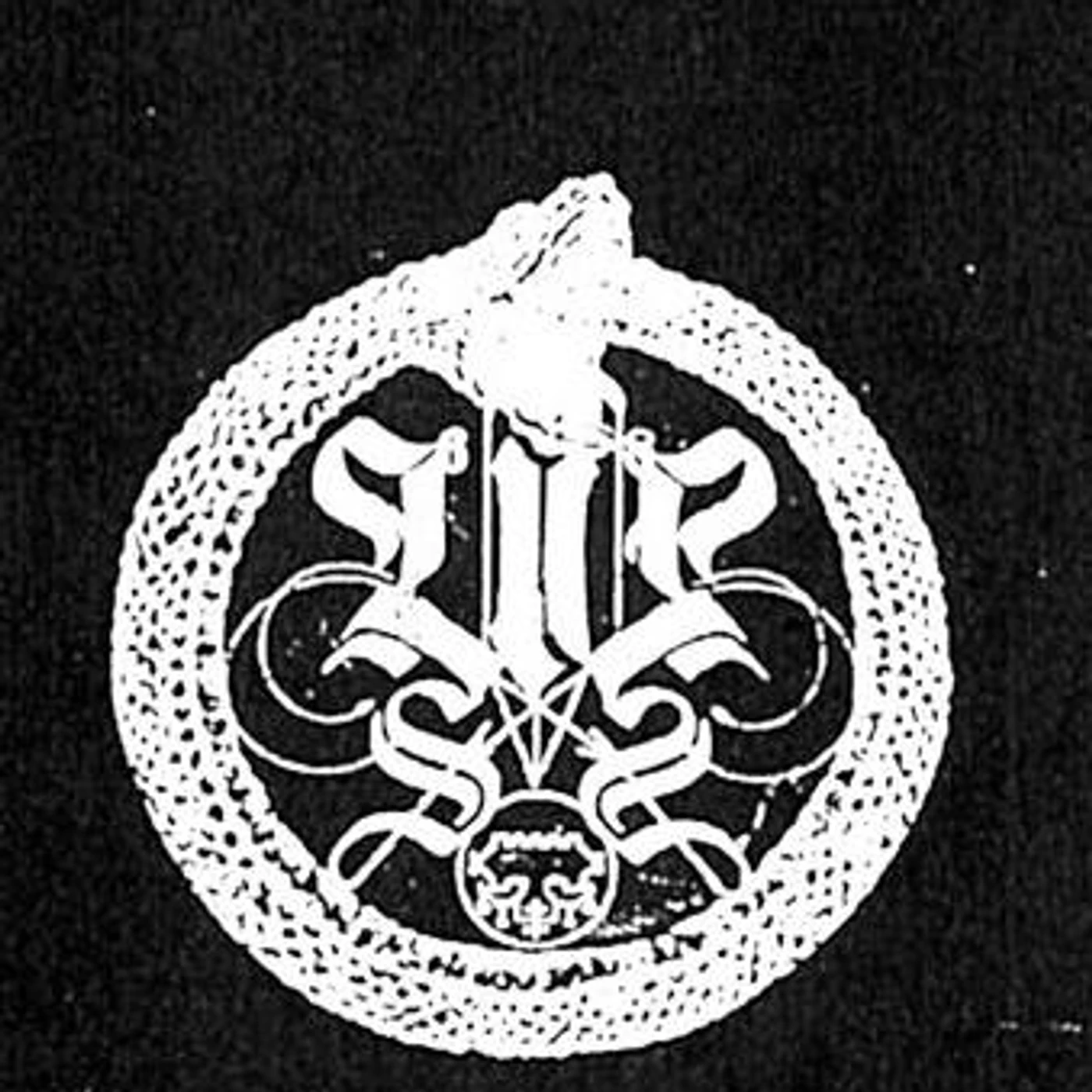 Unholy Vampyric Slaughter Sect Brand Page