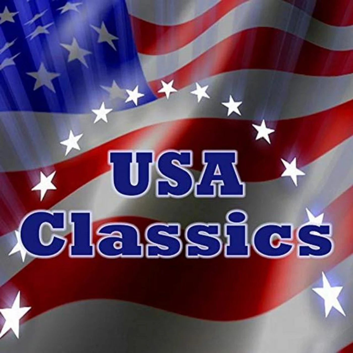 United States Marine Band Brand Page
