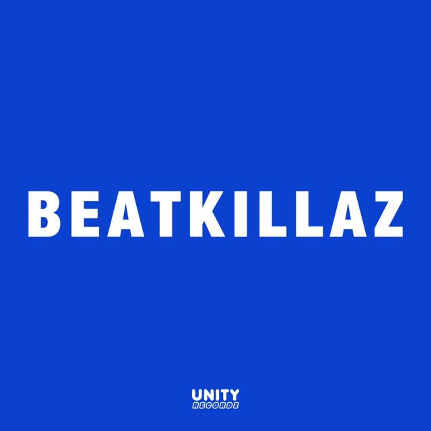 UNITY RECORDZ Brand Page