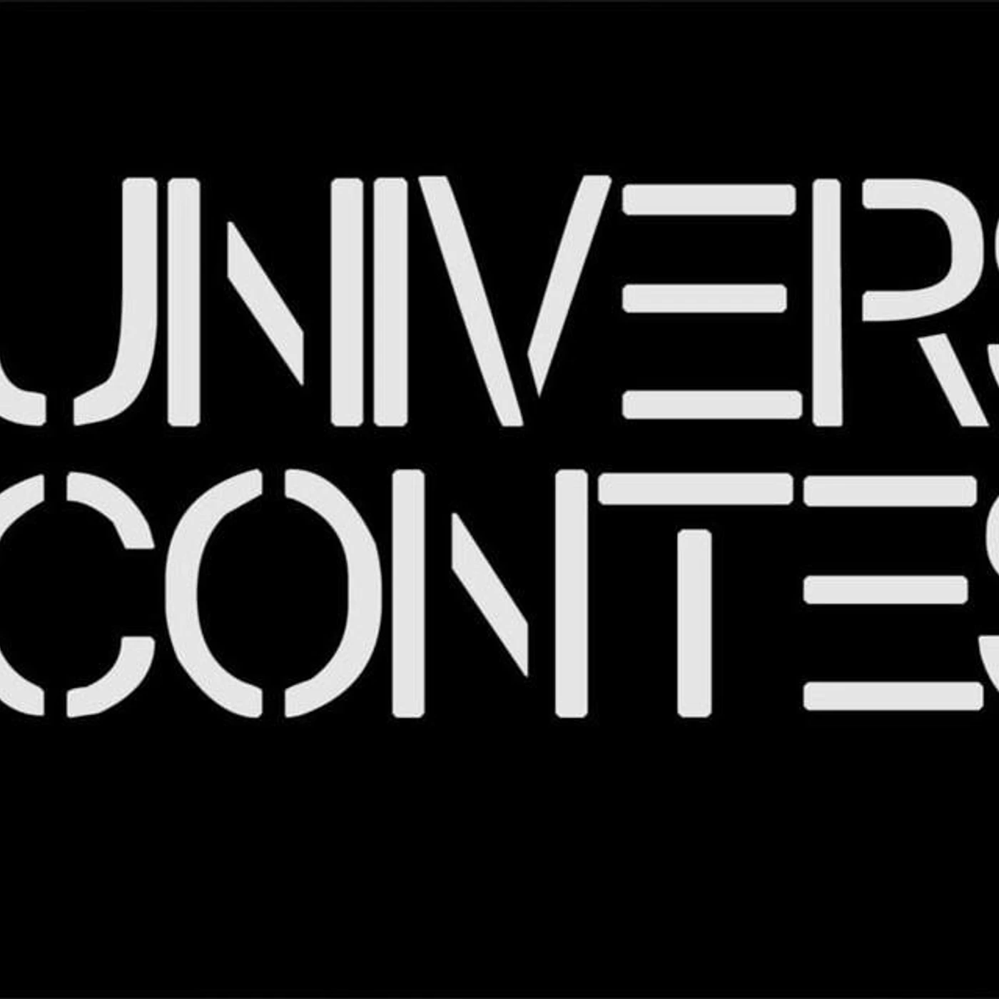 Universe Contest Brand Page
