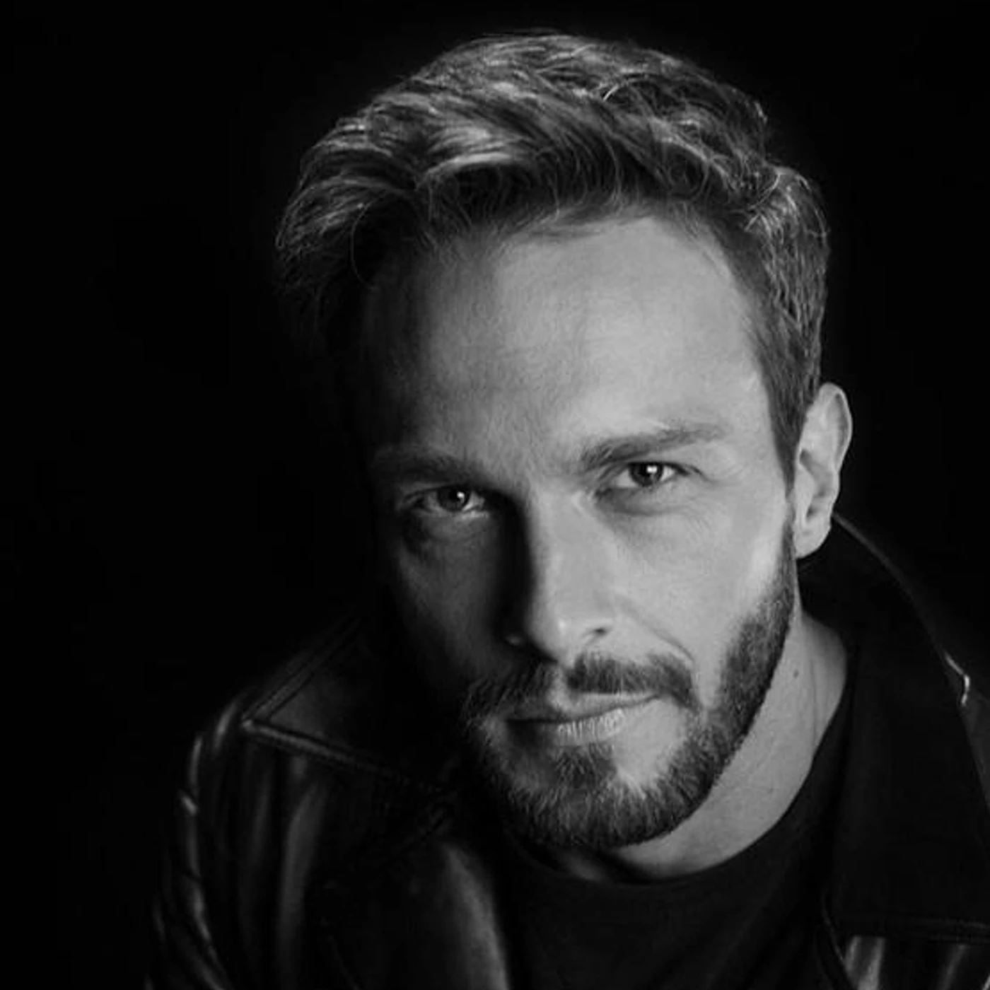 Uniatowski Brand Page