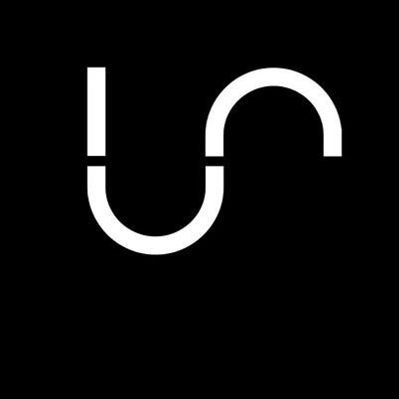 Unify Separate Brand Page