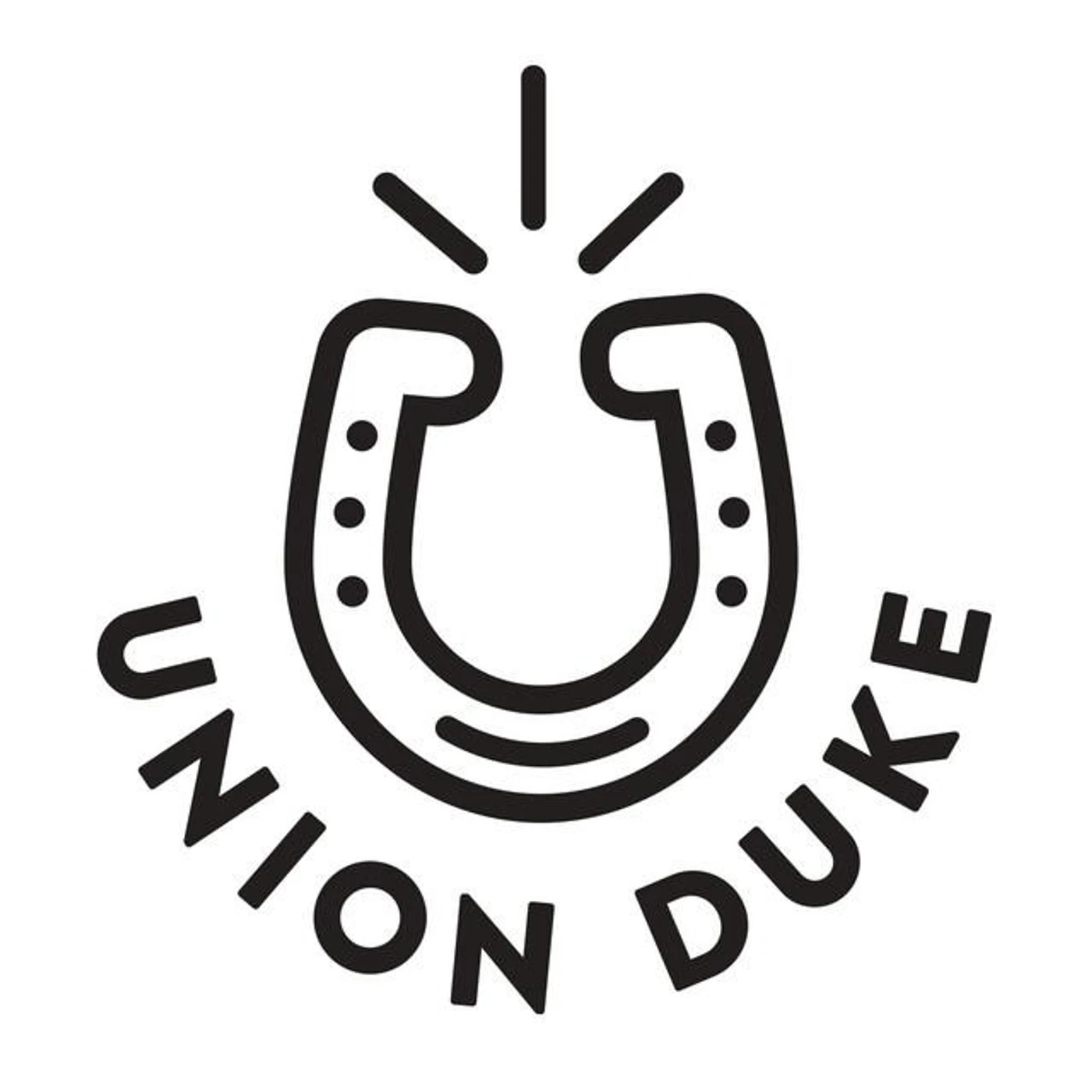 Union Duke Brand Page