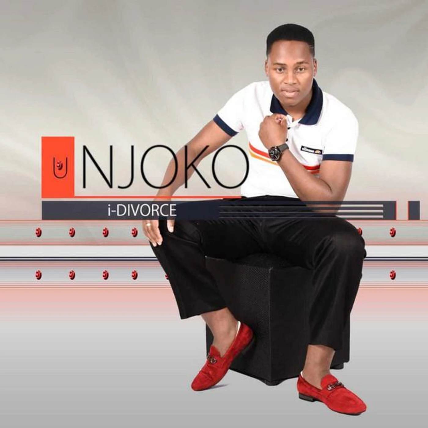UNJOKO