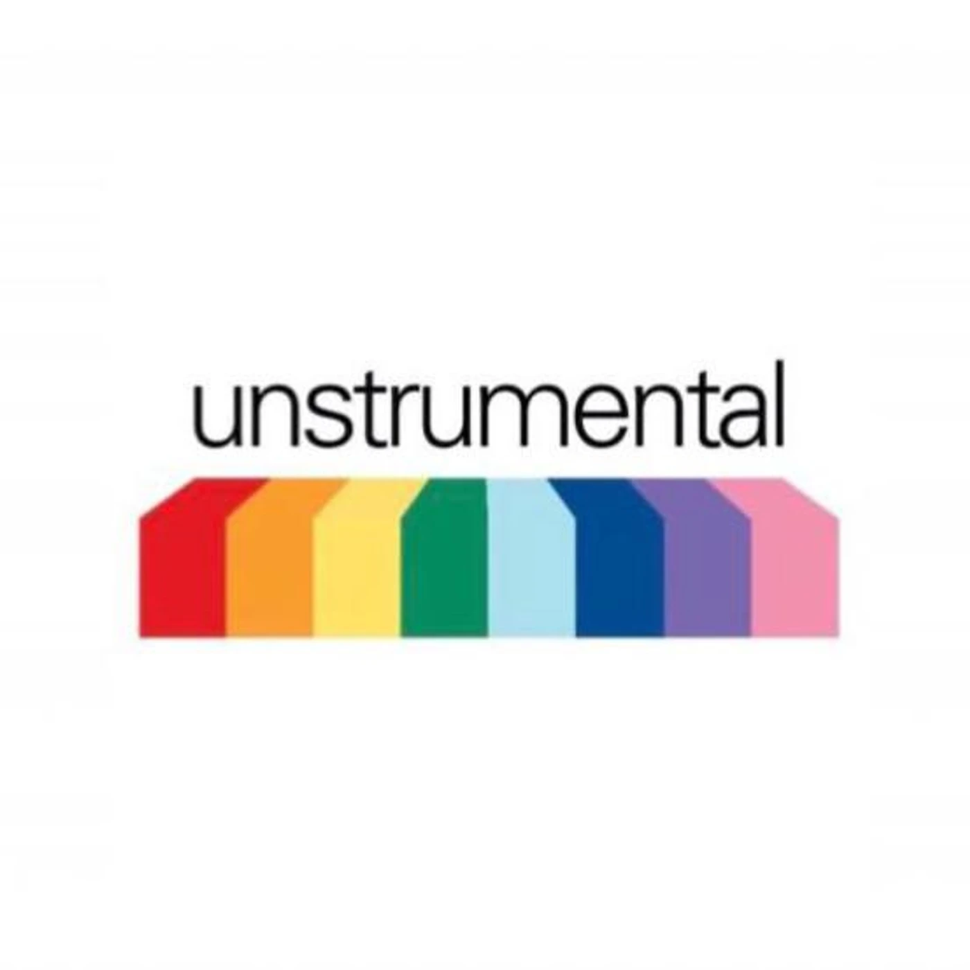 Unstrumental