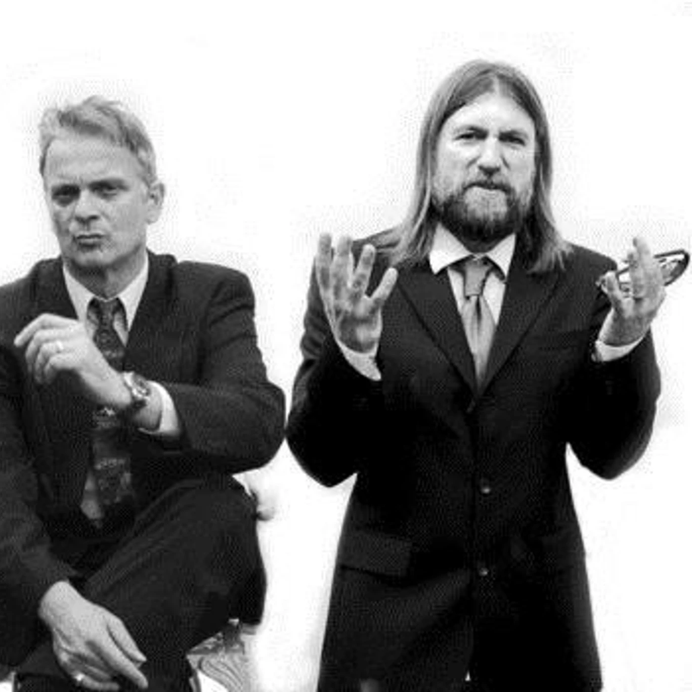 The Unsemble Brand Page