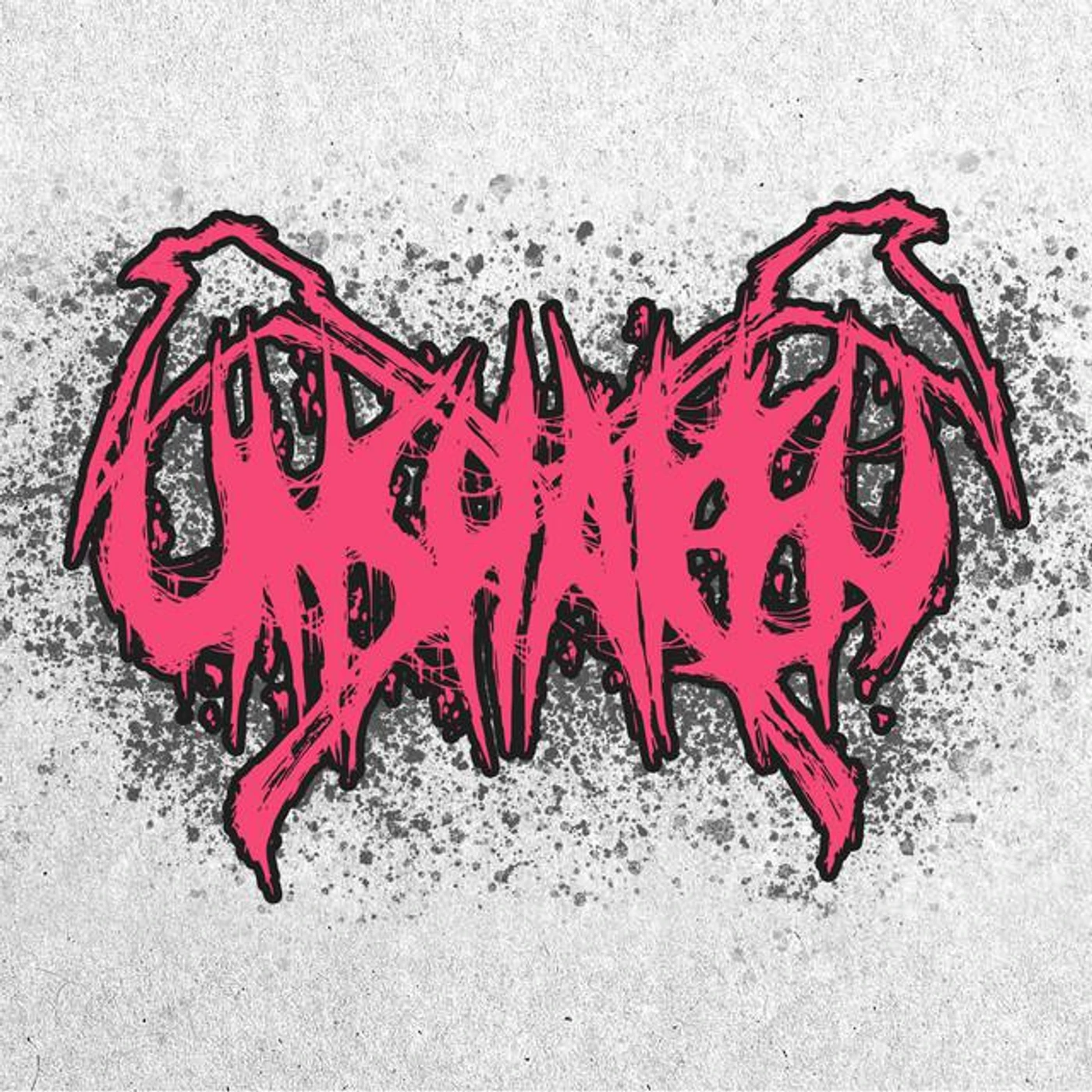Unshaken