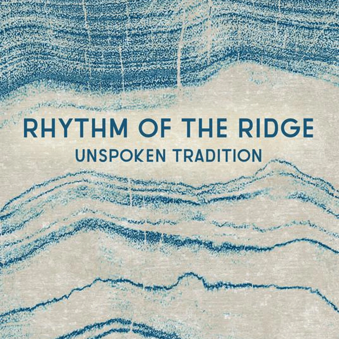Unspoken Tradition Brand Page