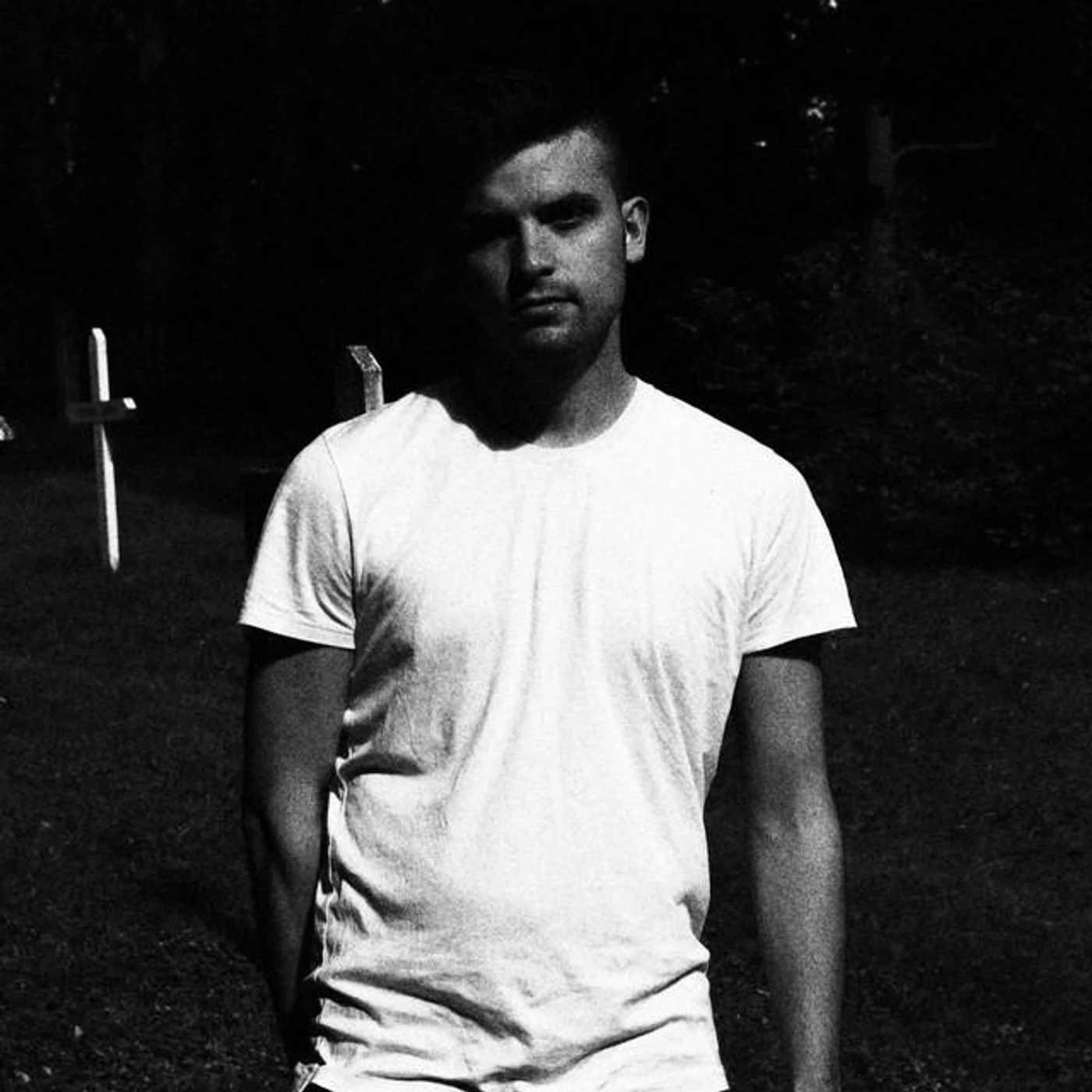 Unterberg Brand Page