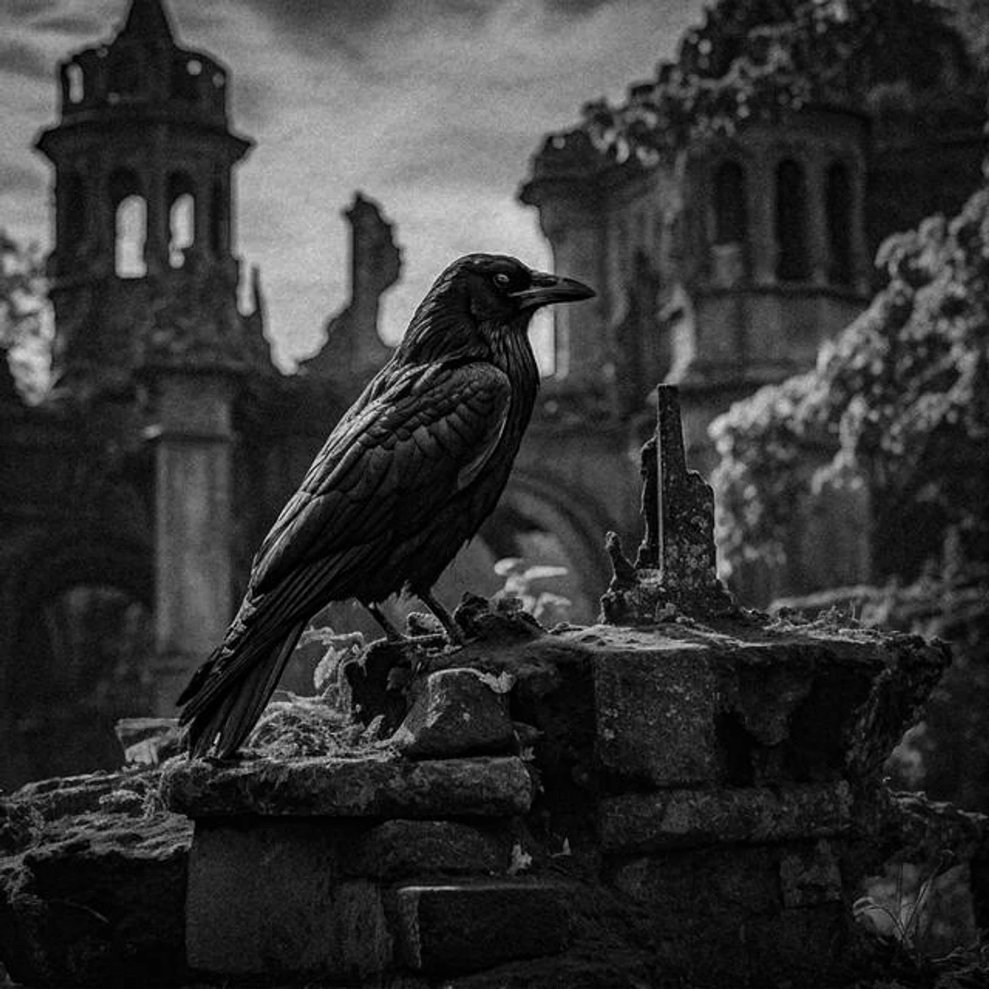 Untethered Brand Page