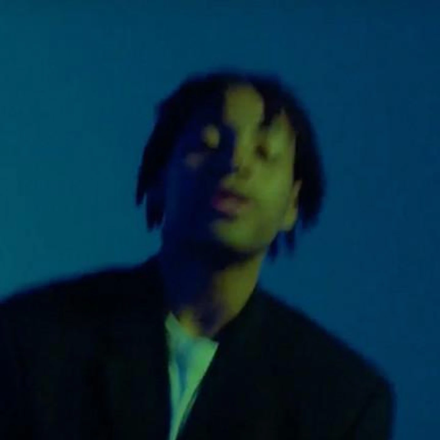 Unusual Demont Brand Page