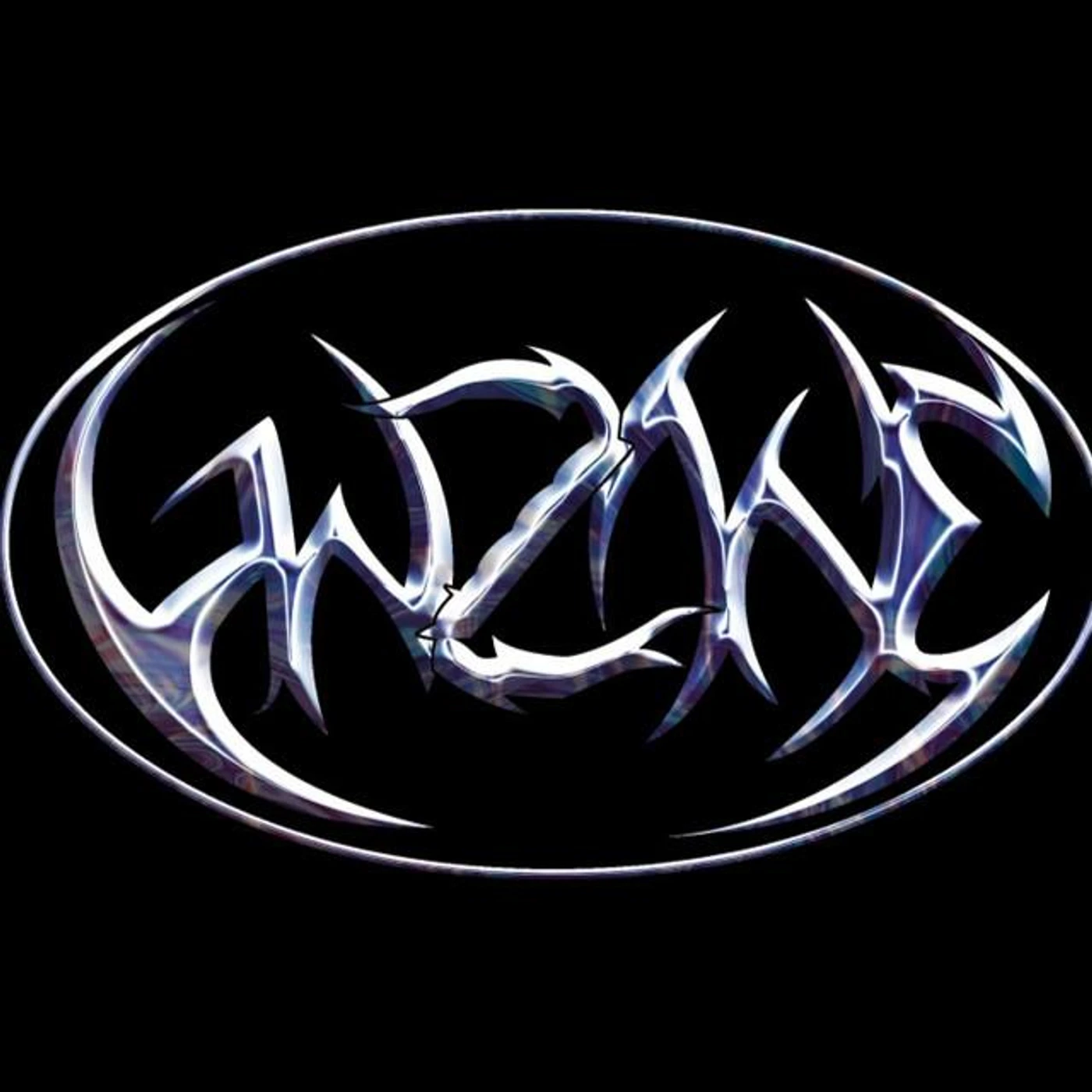 Unzane