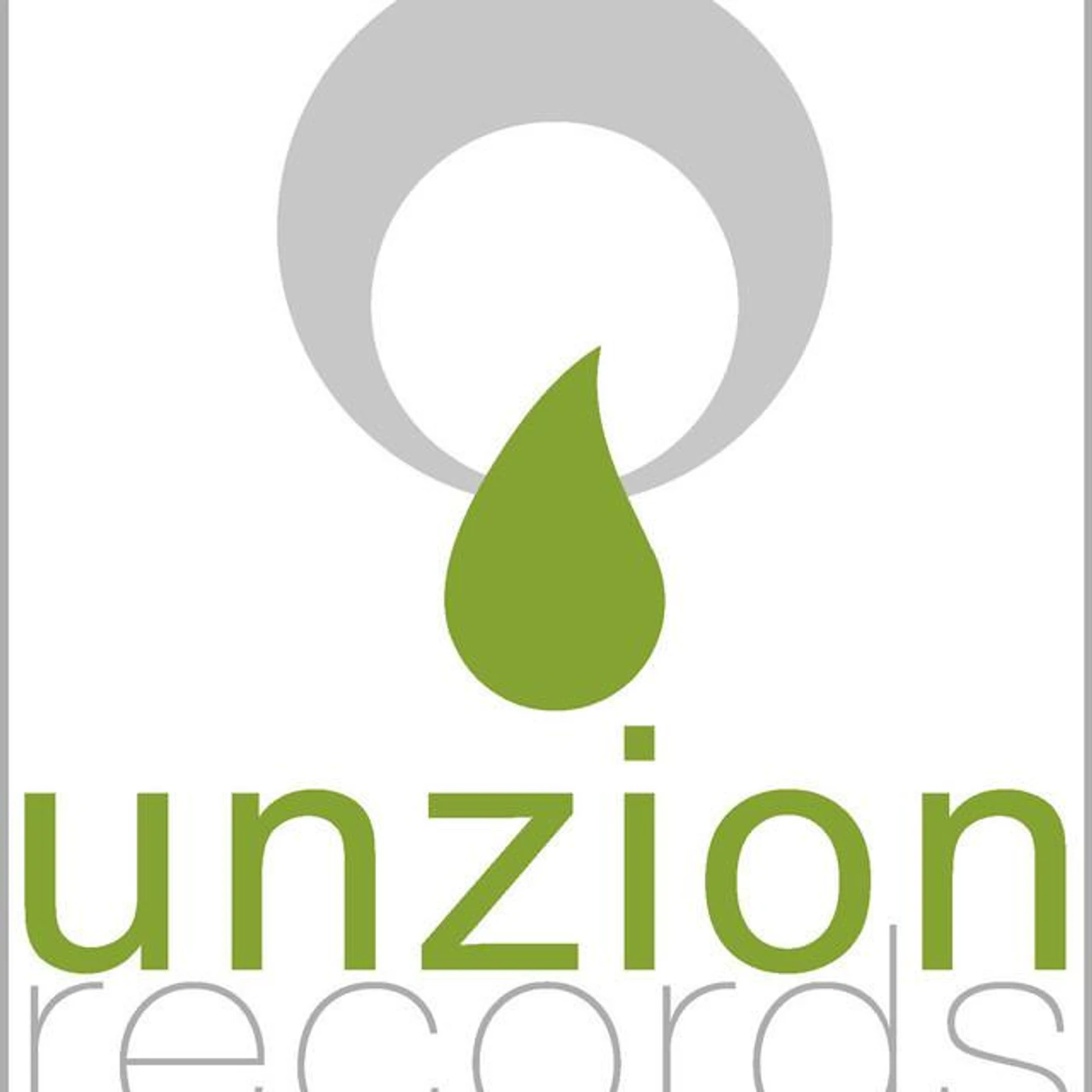 Unzion Brand Page