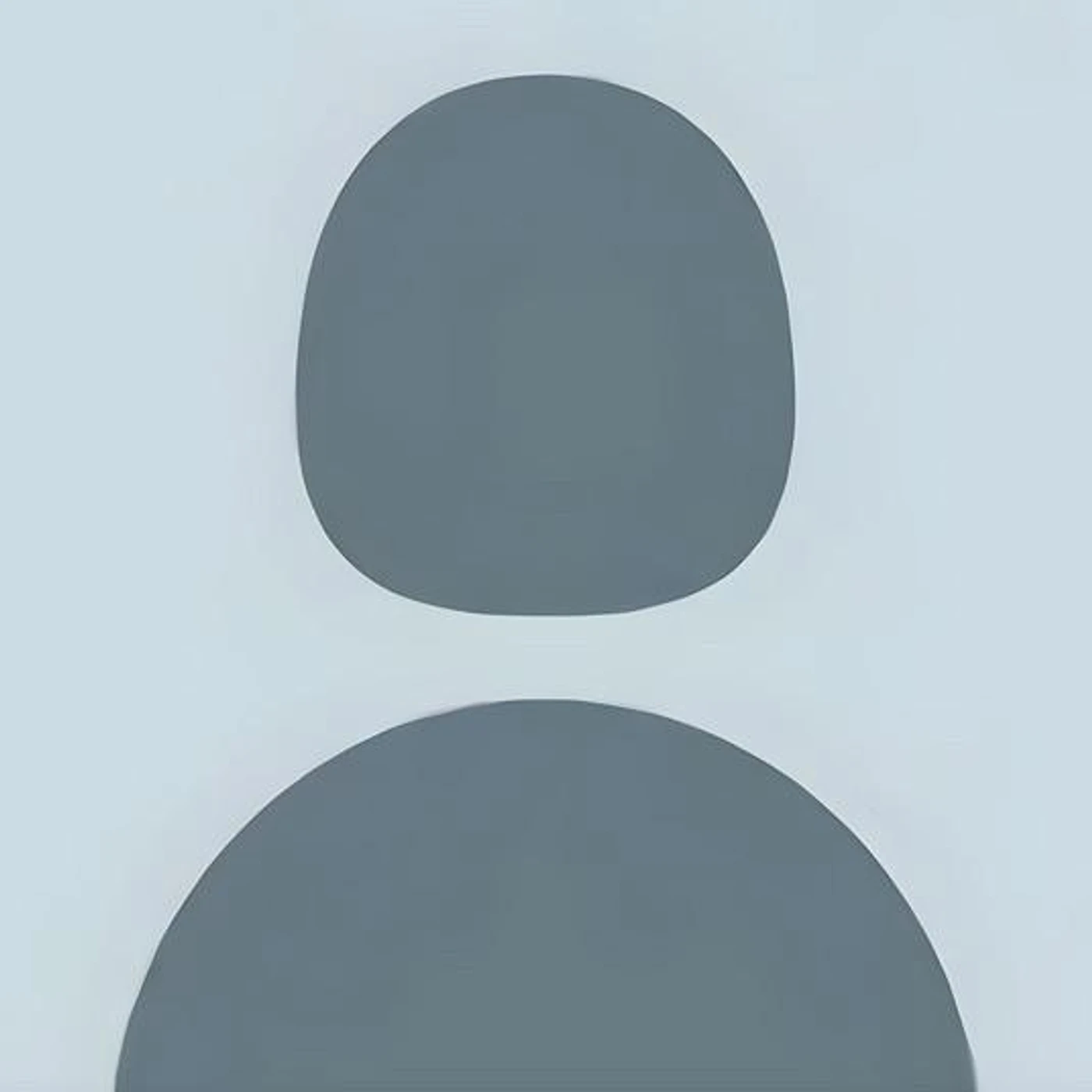 User-177606669