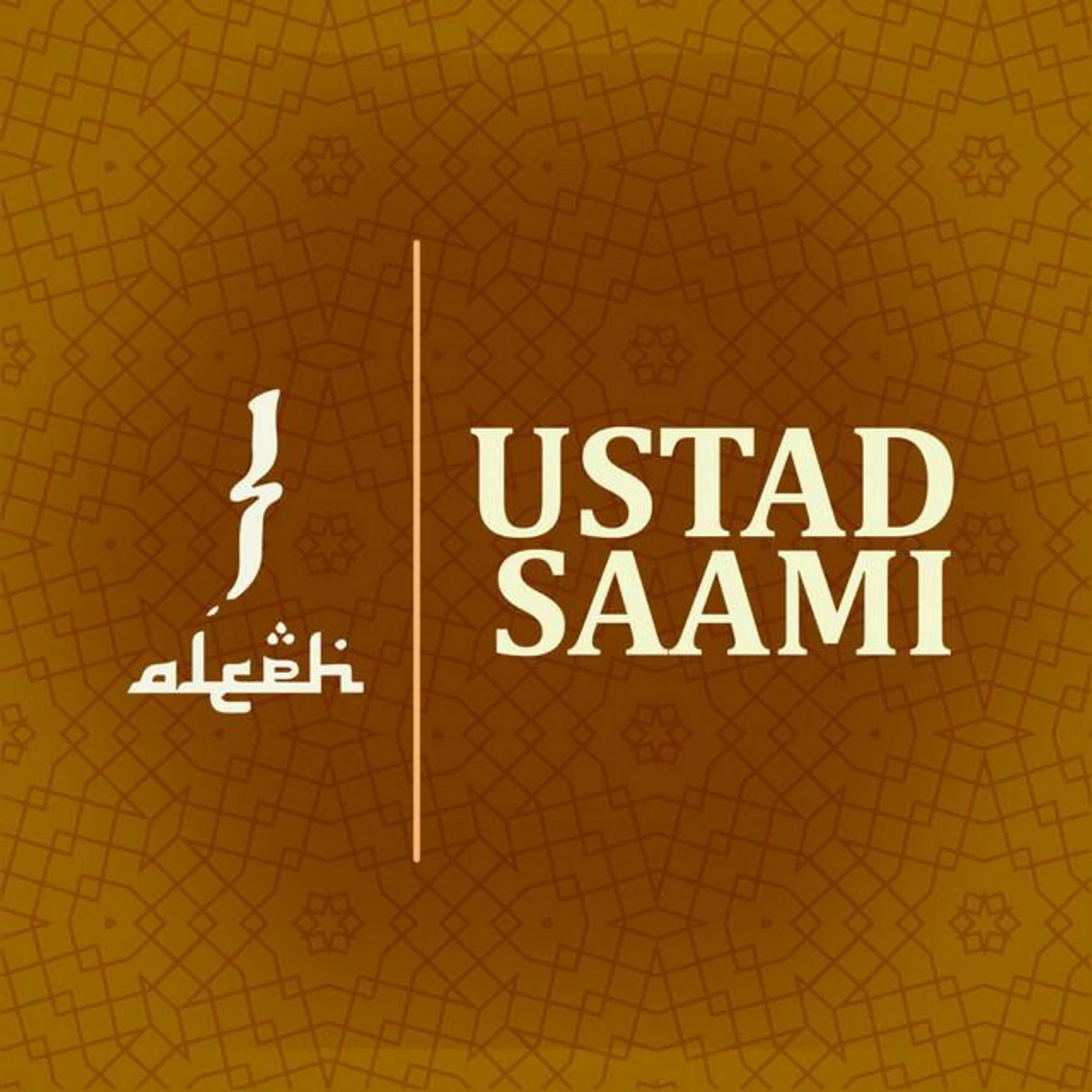 Ustaad Naseeruddin Saami Brand Page