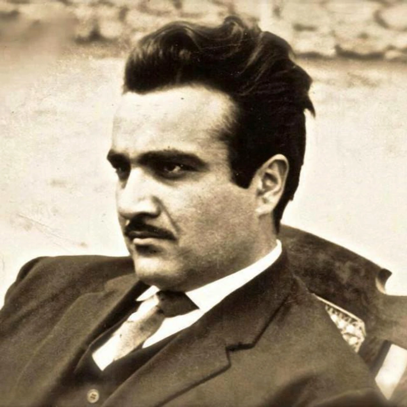 Ustad Nainawaz Brand Page