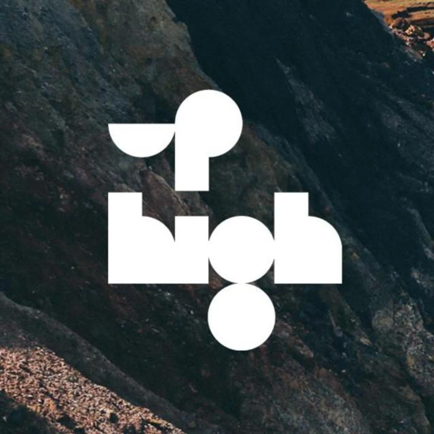 Up High Collective Brand Page
