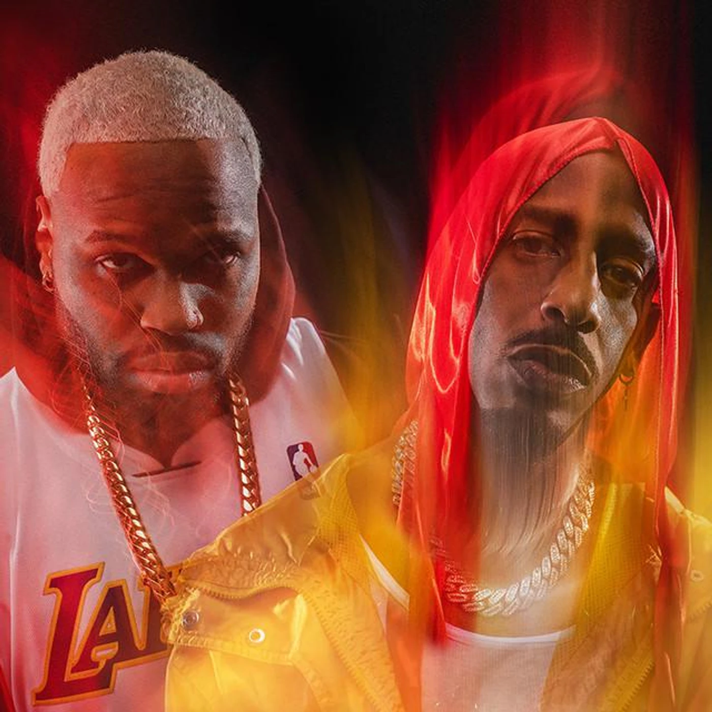 Urba y Rome Brand Page