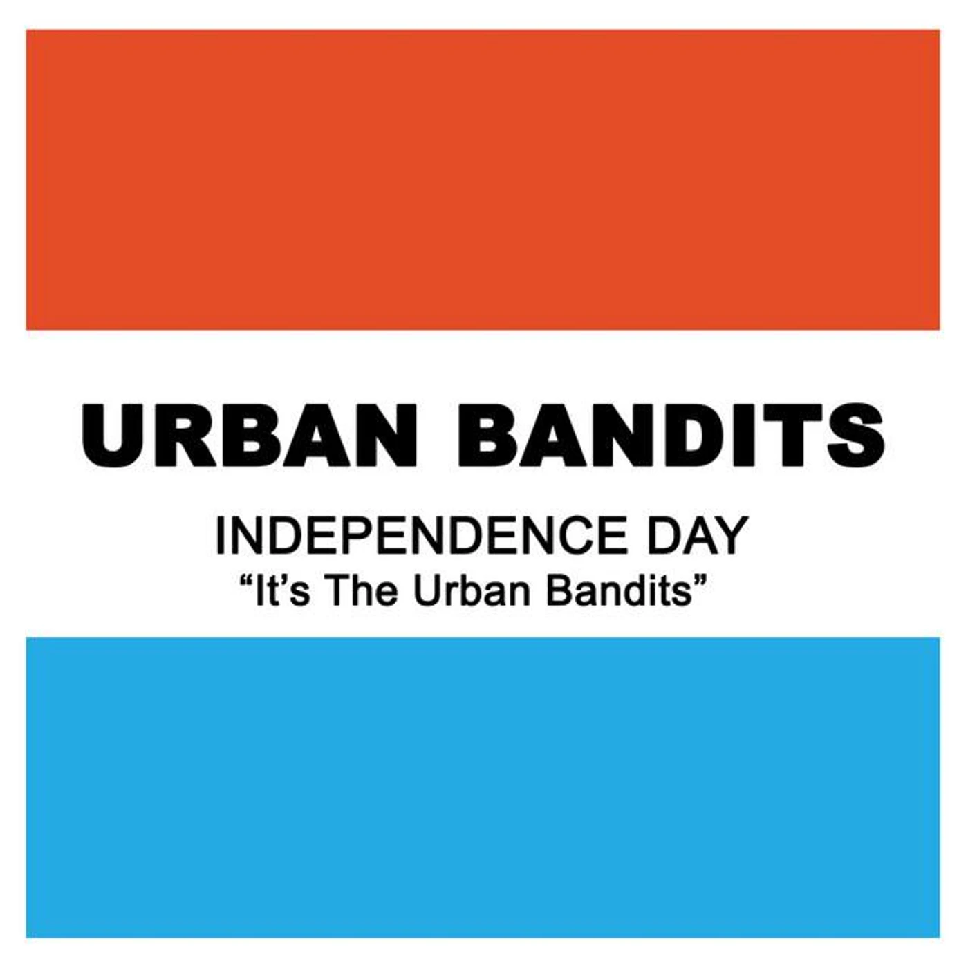 Urban Bandits Brand Page