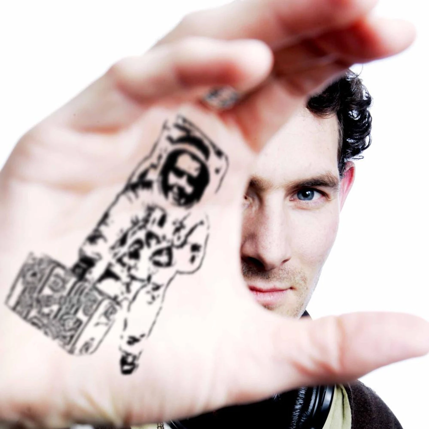 Urban Myth Club Brand Page