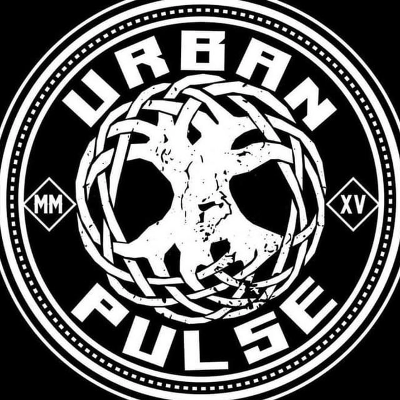 Urban Pulse