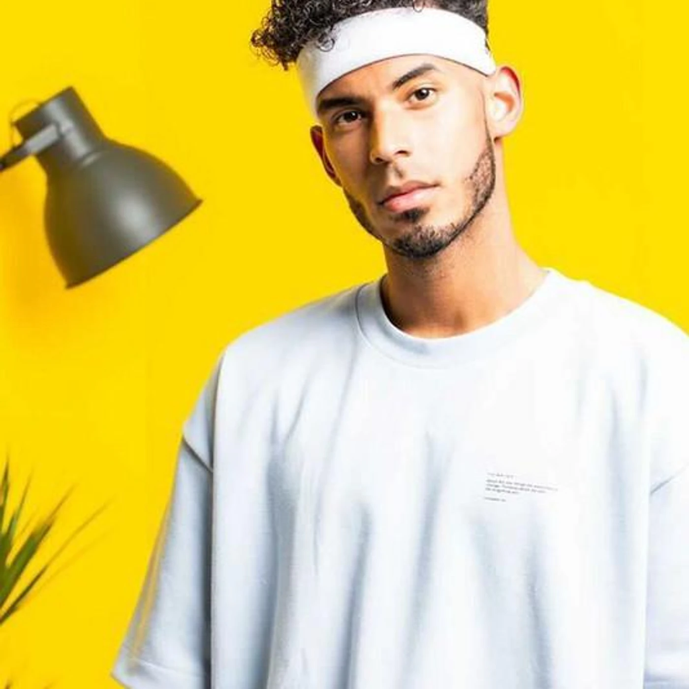 Urbano Prodigy