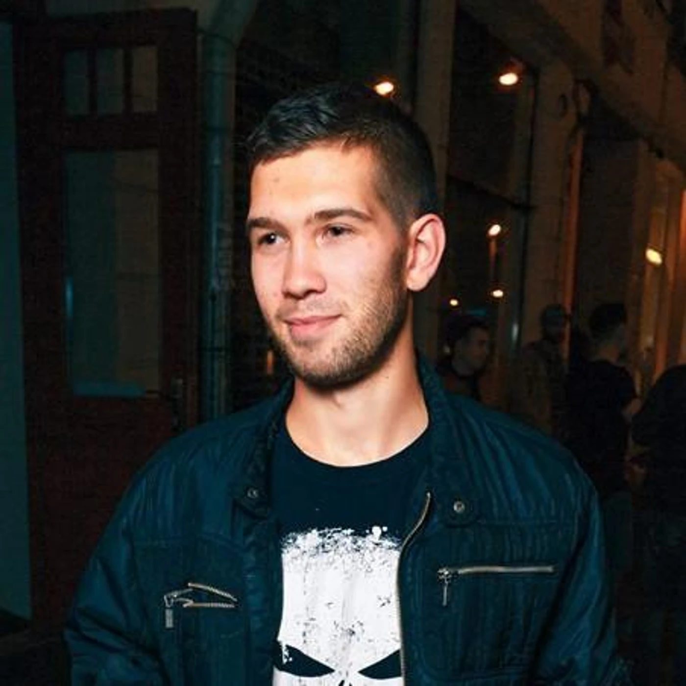 Urbanstep Brand Page