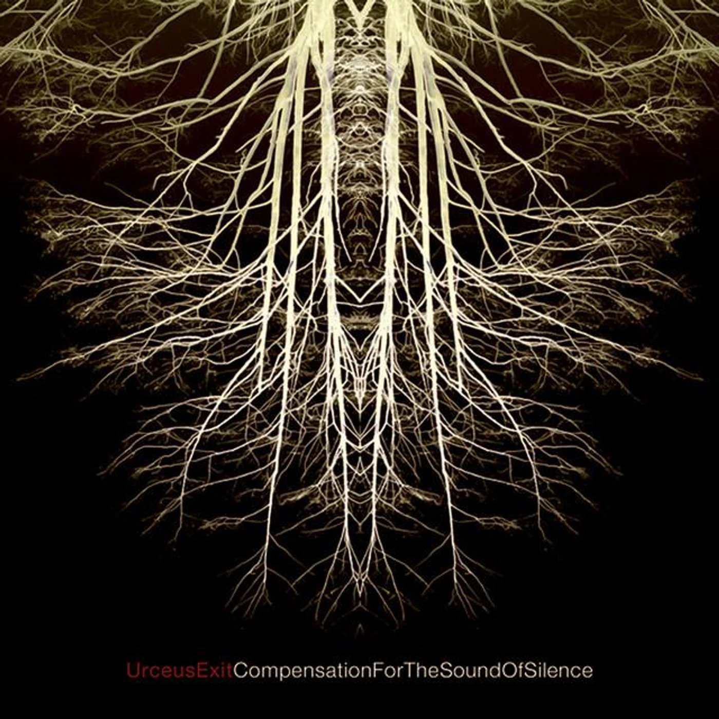 Urceus Exit Brand Page