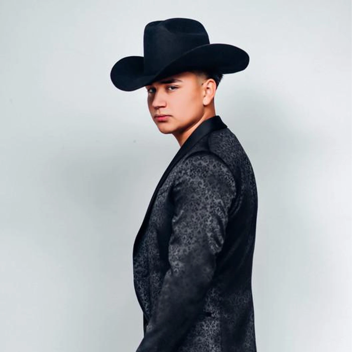 Uriel Barrera