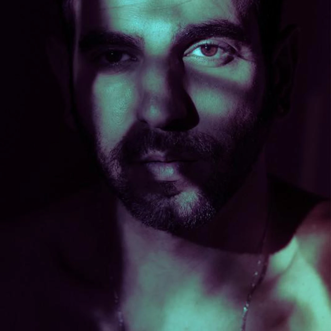 Uriel Herman Brand Page