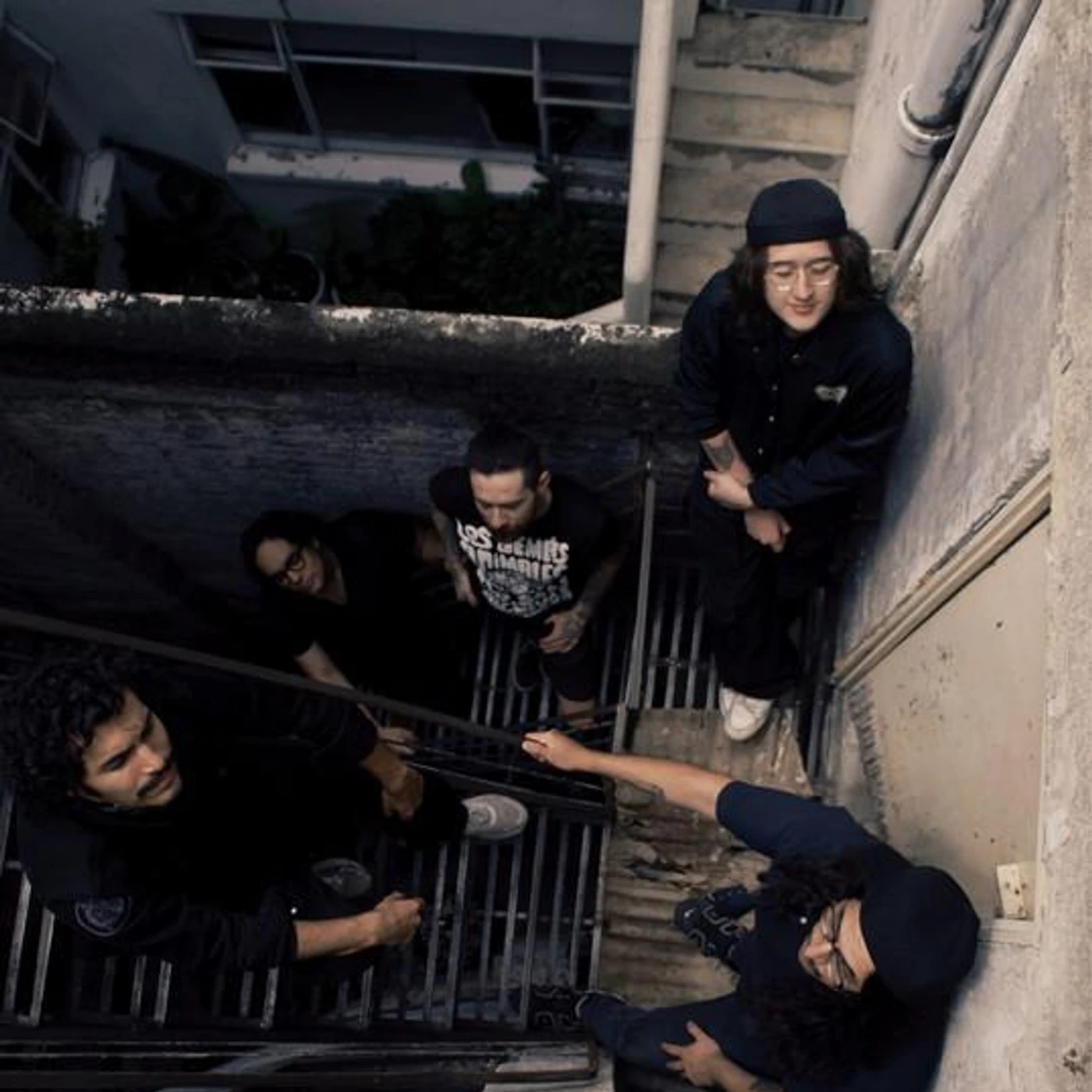 URSS Bajo el Árbol Brand Page