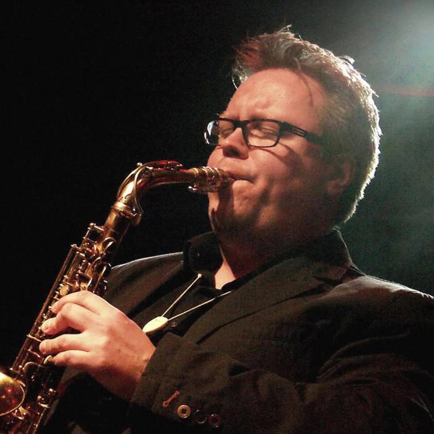 Uwe Steinmetz Brand Page