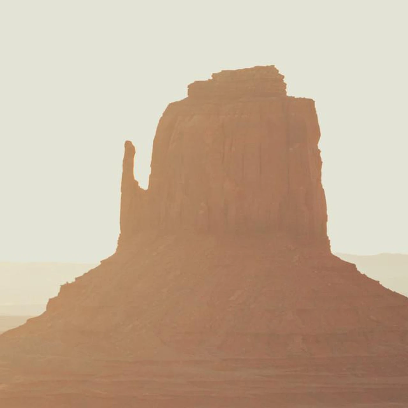 Utah Brand Page
