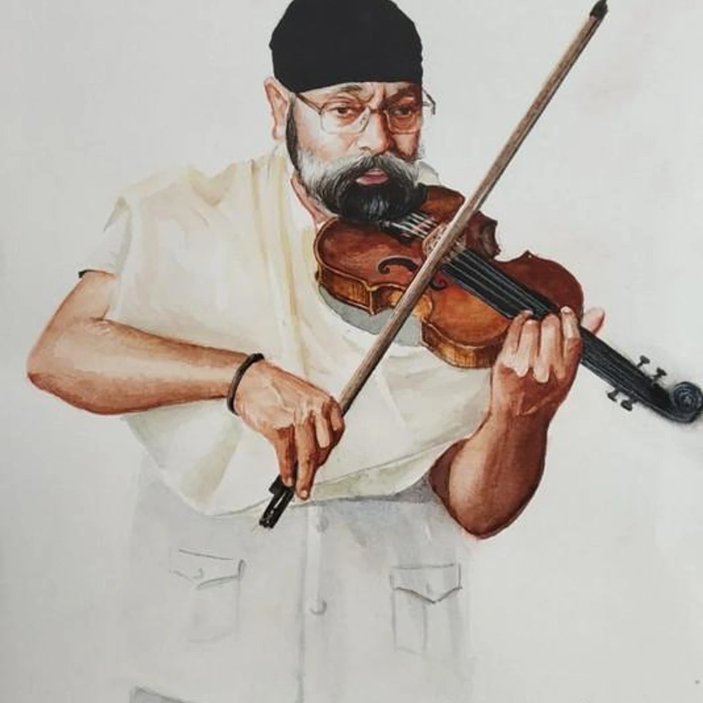 Uttam Singh Brand Page