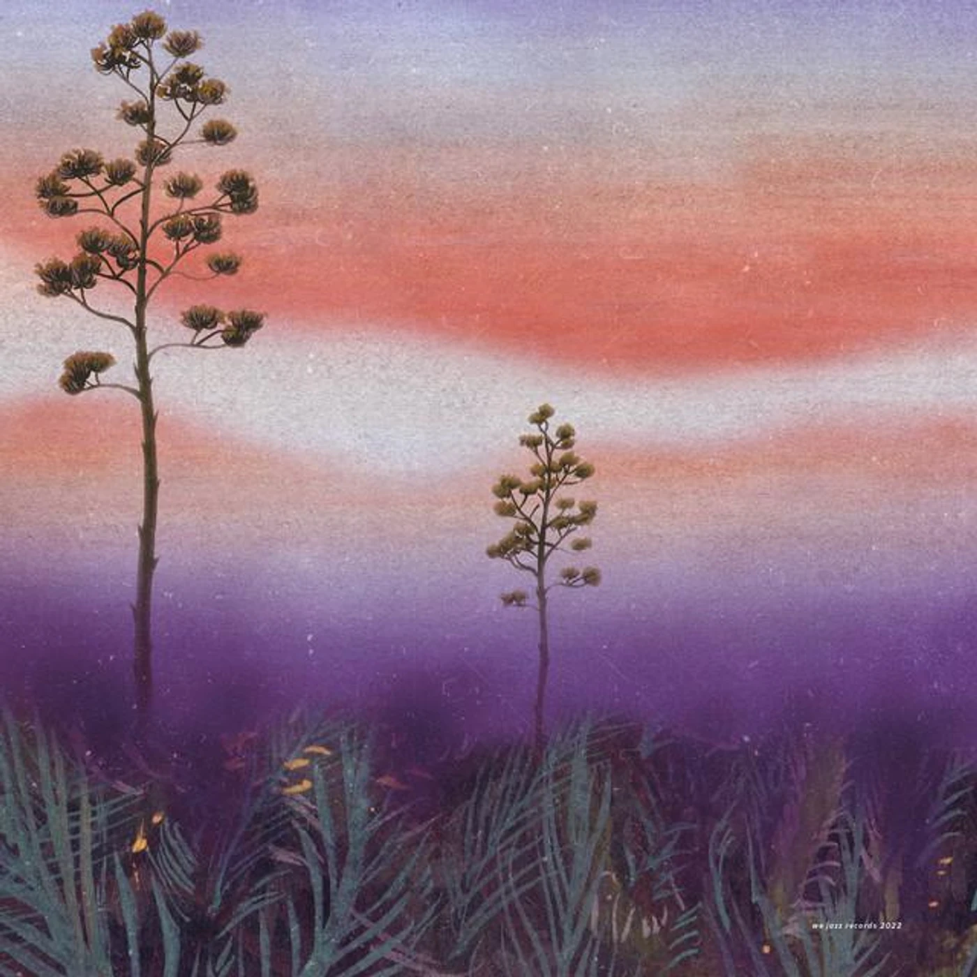 Uusi Aika Brand Page