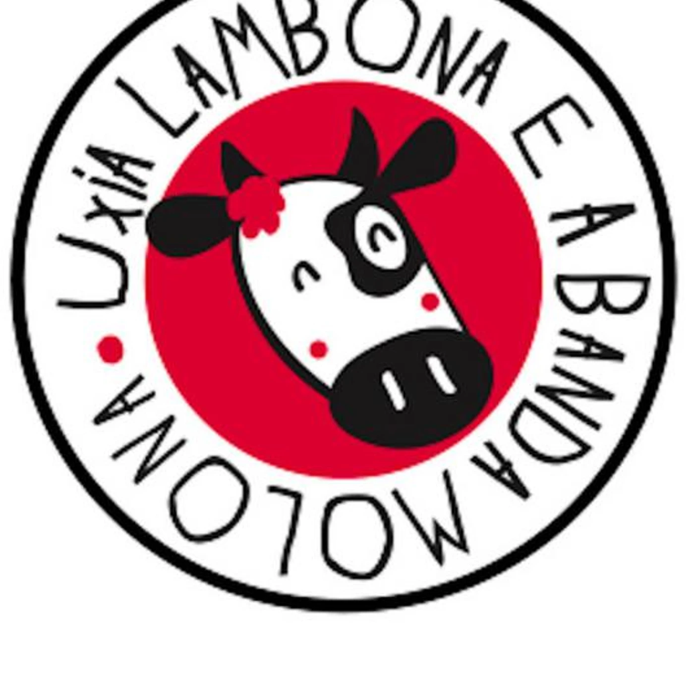 Uxía Lambona e a Banda Molona Brand Page