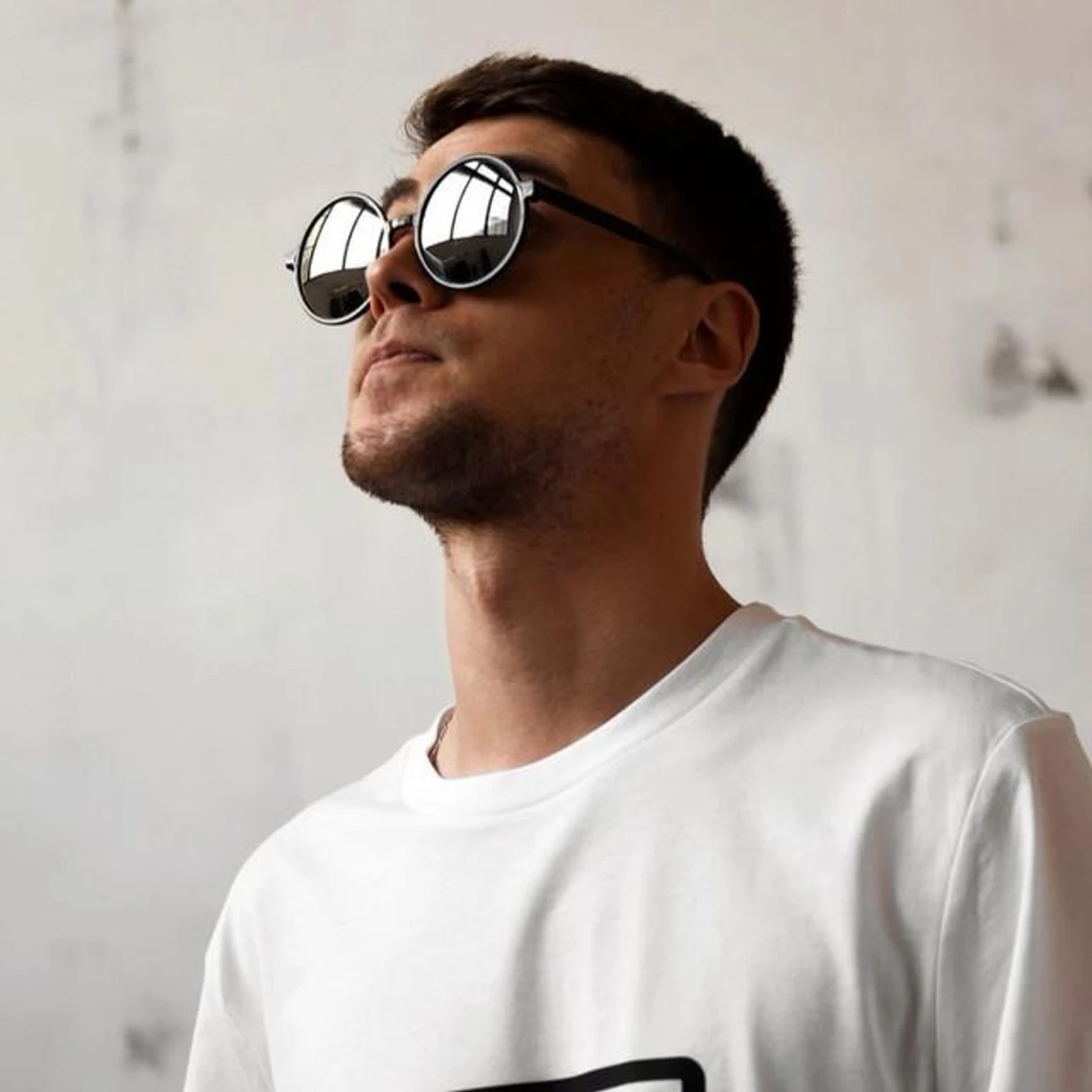 Uzun Brand Page