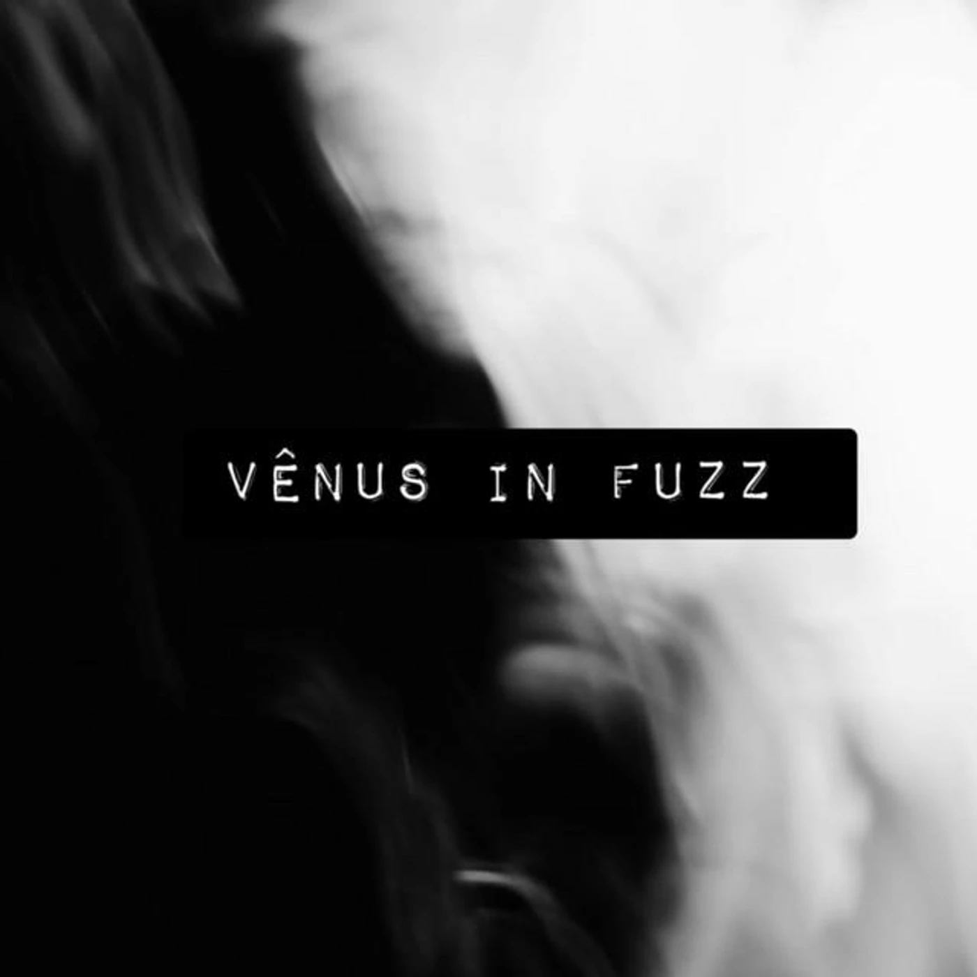 Vênus in Fuzz